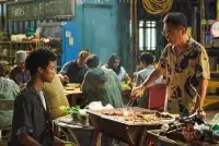 Спеціальна доставка - Скріншот 4