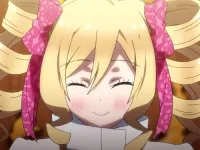 Токійські ворони - Скріншот 1