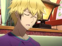 Токійські ворони - Скріншот 4