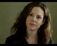 Вінеґар Хілл - Скріншот 3