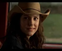 Вінеґар Хілл - Скріншот 4