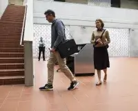 Віскі Кавалер - Скріншот 2