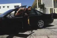 Все про Бенджамінів - Скріншот 4