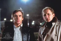 Життєва сила - Скріншот 1