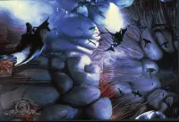 Життєва сила - Скріншот 2