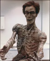 Життєва сила - Скріншот 3