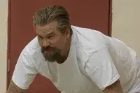 Злочинець - Скріншот 1