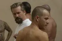 Злочинець - Скріншот 2