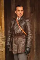 Знаменита п'ятірка - Скріншот 3