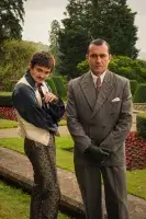 Знаменита п'ятірка - Скріншот 4