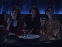 Звір - Скріншот 3