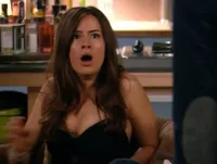 100 Запитань - Скріншот 3