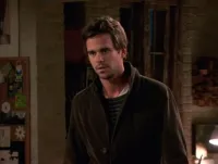 100 Запитань - Скріншот 4