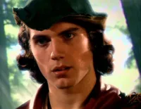 Червона Шапочка - Скріншот 4