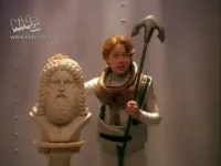 20 000 льє під водою - Скріншот 2