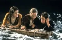 20 000 льє під водою - Скріншот 3