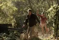 2012: Судний день - Скріншот 1