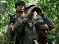 Африка - Скріншот 4