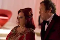 Аліса у Країні чудес - Скріншот 3