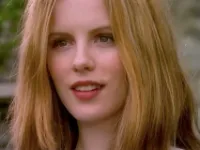 Аліса у Задзеркаллі - Скріншот 1