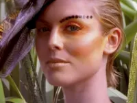 Аліса у Задзеркаллі - Скріншот 2