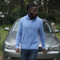 Американська історія спорту - Скріншот 1