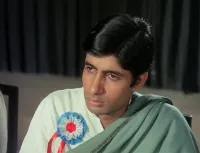 Ананд - Скріншот 1