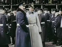 Апокаліпсис: Перша світова - Скріншот 2