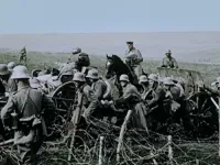 Апокаліпсис: Перша світова - Скріншот 3