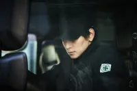 Архітектор - Скріншот 2