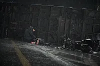 Архітектор - Скріншот 4