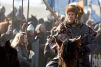 Арн - Скріншот 3