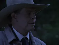 Аутсайдер - Скріншот 4