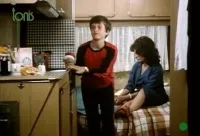 Аврора - Скріншот 2