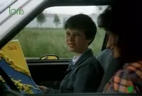 Аврора - Скріншот 3