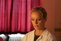 Барбара - Скріншот 1