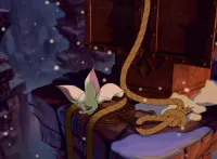 Барток Пречудовий - Скріншот 3