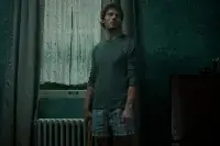 Беґмен - Скріншот 1