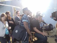 Бермудські щупальця - Скріншот 4