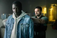 Без прикриття - Скріншот 3