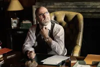 Без прикриття - Скріншот 4