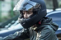 Без Жалю - Скріншот 3