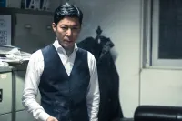 Без Жалю - Скріншот 4