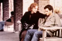 Безкінечне кохання - Скріншот 3