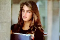 Безкінечне кохання - Скріншот 4