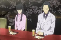 Бібліотечні війни: Крила революції - Скріншот 1