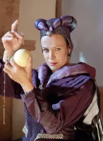 Білосніжка - Скріншот 1