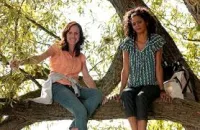 Більше мене - Скріншот 3