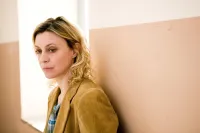 Білий простір - Скріншот 2