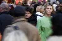 Білий простір - Скріншот 3